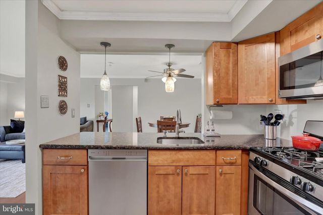 1907 SOCIETY PL, Newtown, PA 18940