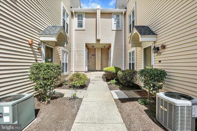 1907 SOCIETY PL, Newtown, PA 18940