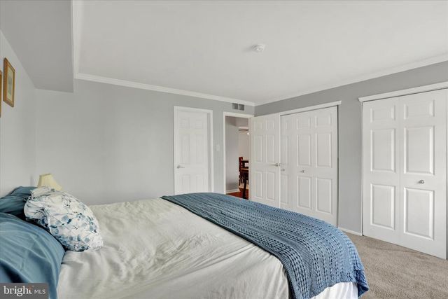 1907 SOCIETY PL, Newtown, PA 18940