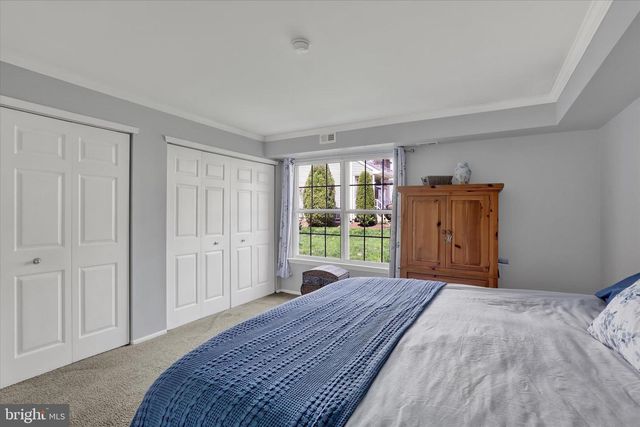 1907 SOCIETY PL, Newtown, PA 18940