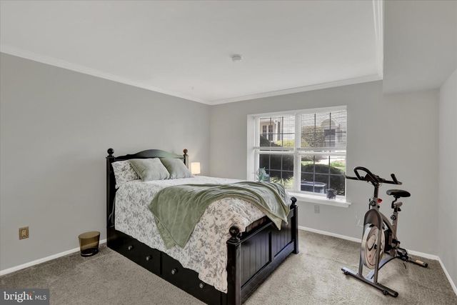 1907 SOCIETY PL, Newtown, PA 18940