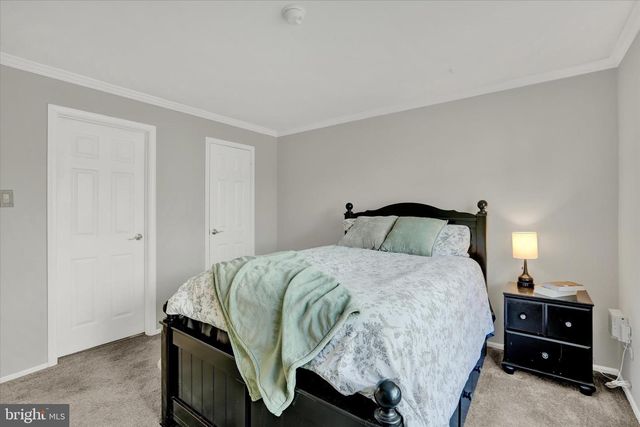 1907 SOCIETY PL, Newtown, PA 18940