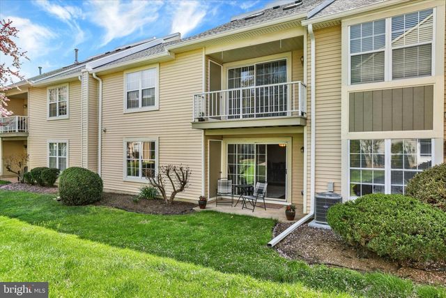 1907 SOCIETY PL, Newtown, PA 18940