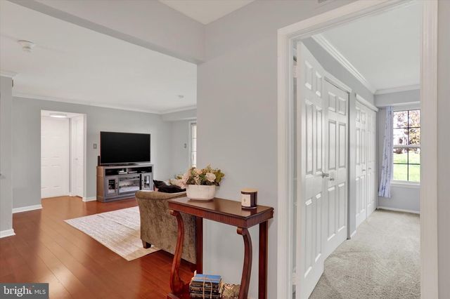 1907 SOCIETY PL, Newtown, PA 18940