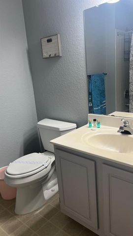 4011 VENETIAN BAY DRIVE 104, Kissimmee, FL 34741