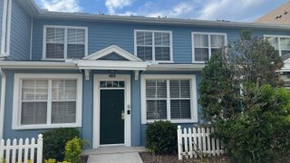 4011 VENETIAN BAY DRIVE 104, Kissimmee, FL 34741