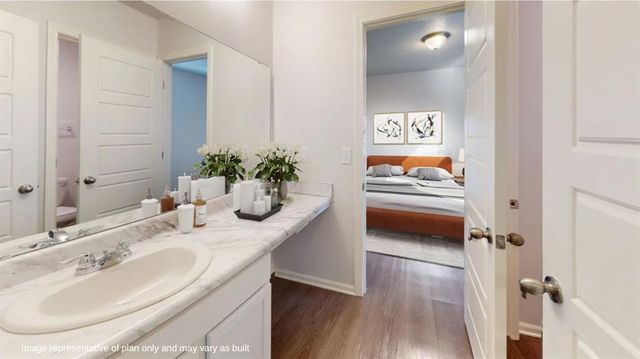 2207 W 30th Place, Stillwater, OK 74074