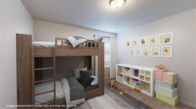 2207 W 30th Place, Stillwater, OK 74074