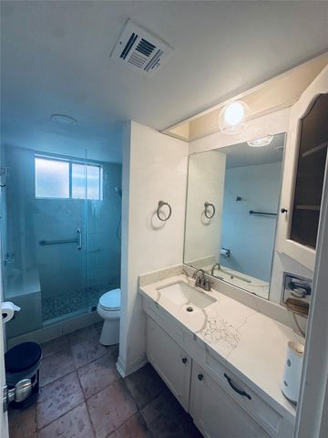 6302 Hanley Lane, Houston, TX 77016