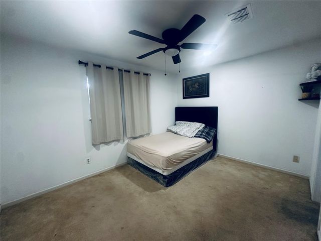 6302 Hanley Lane, Houston, TX 77016