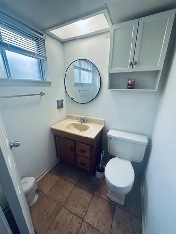 6302 Hanley Lane, Houston, TX 77016