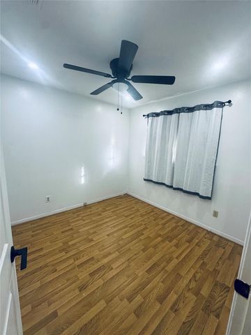 6302 Hanley Lane, Houston, TX 77016