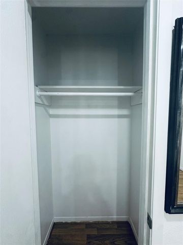 6302 Hanley Lane, Houston, TX 77016