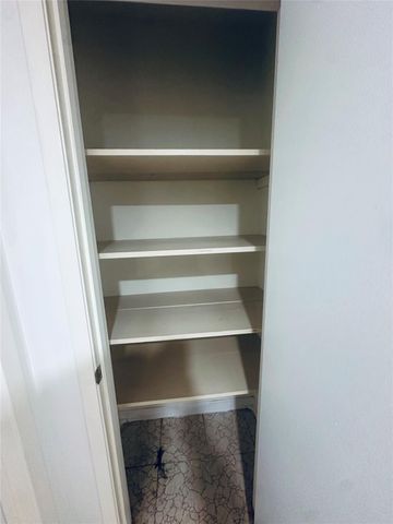 6302 Hanley Lane, Houston, TX 77016