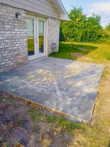 6302 Hanley Lane, Houston, TX 77016