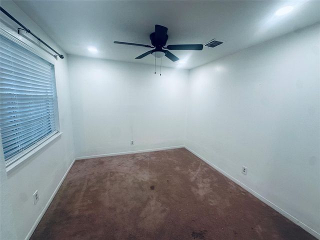 6302 Hanley Lane, Houston, TX 77016