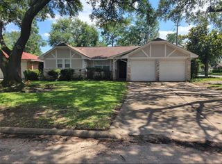 6302 Hanley Lane, Houston, TX 77016