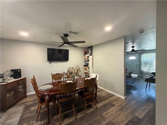 1602 N King A4, Santa Ana, CA 92706