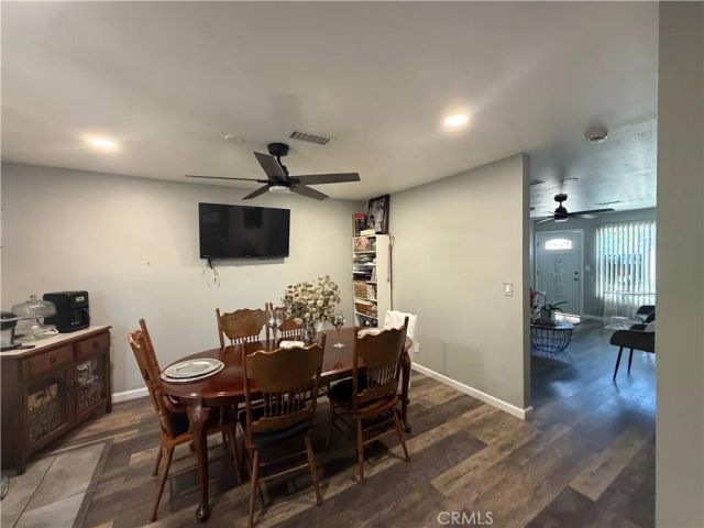 1602 N King A4, Santa Ana, CA 92706