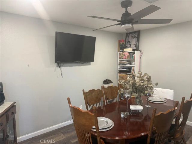 1602 N King A4, Santa Ana, CA 92706