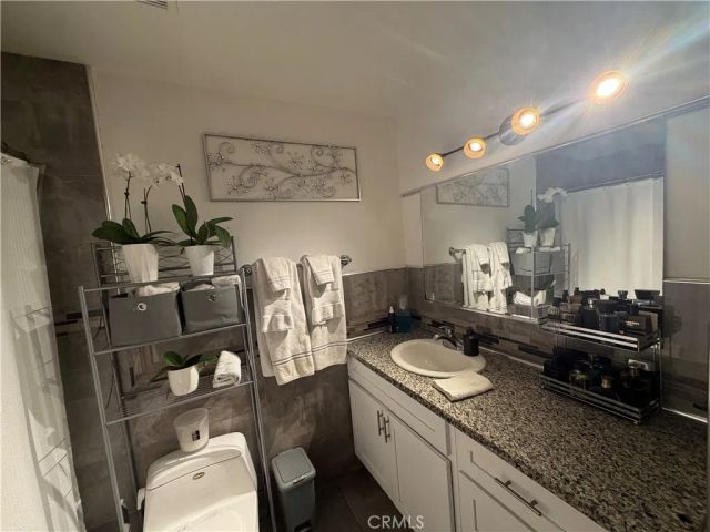 1602 N King A4, Santa Ana, CA 92706