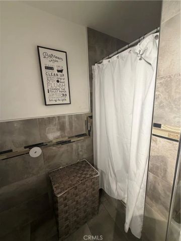 1602 N King A4, Santa Ana, CA 92706