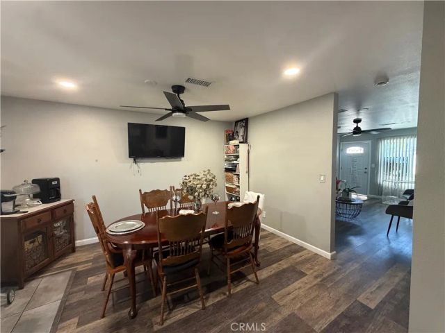 1602 N King A4, Santa Ana, CA 92706