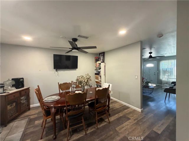 1602 N King A4, Santa Ana, CA 92706