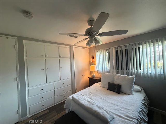 1602 N King A4, Santa Ana, CA 92706