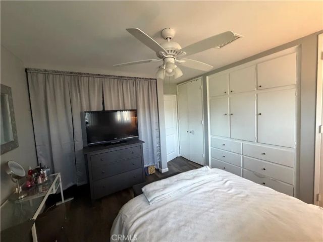 1602 N King A4, Santa Ana, CA 92706
