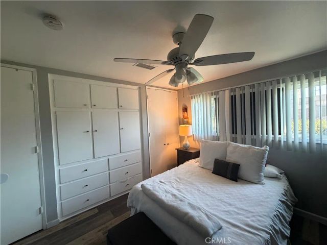 1602 N King A4, Santa Ana, CA 92706