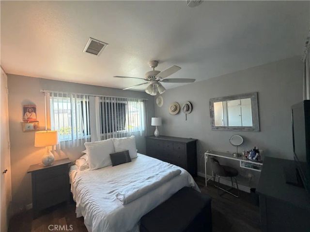1602 N King A4, Santa Ana, CA 92706