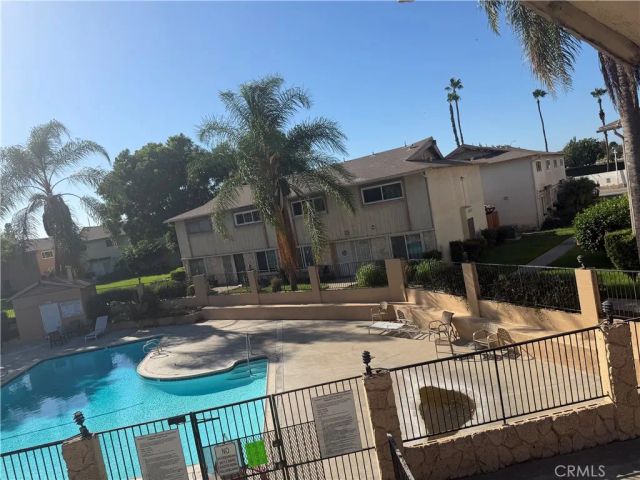1602 N King A4, Santa Ana, CA 92706