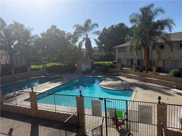 1602 N King A4, Santa Ana, CA 92706