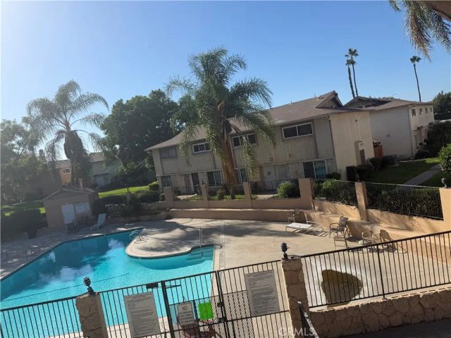 1602 N King A4, Santa Ana, CA 92706