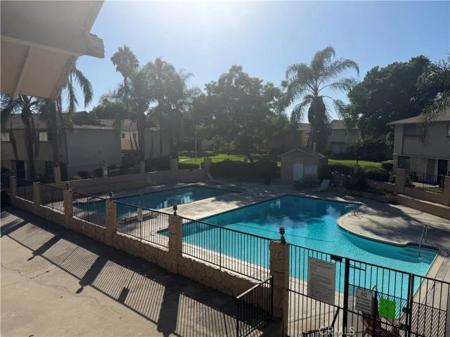 1602 N King A4, Santa Ana, CA 92706