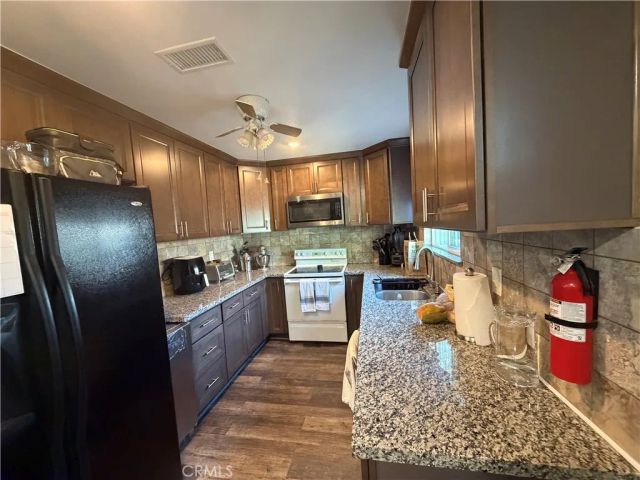 1602 N King A4, Santa Ana, CA 92706