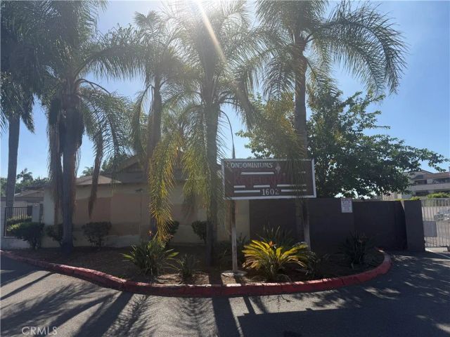 1602 N King A4, Santa Ana, CA 92706