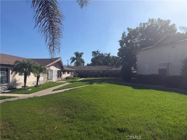 1602 N King A4, Santa Ana, CA 92706