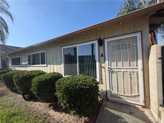 1602 N King A4, Santa Ana, CA 92706