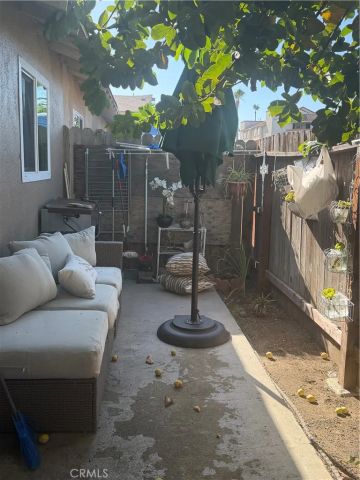 1602 N King A4, Santa Ana, CA 92706