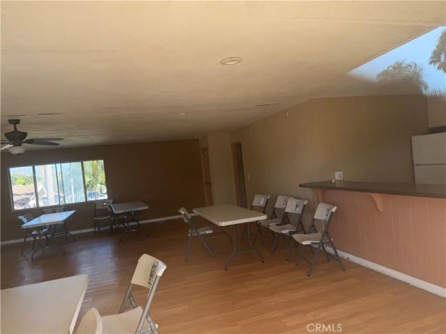 1602 N King A4, Santa Ana, CA 92706