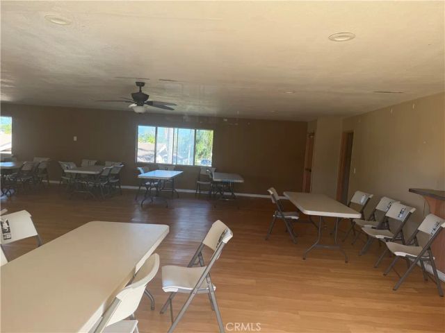 1602 N King A4, Santa Ana, CA 92706