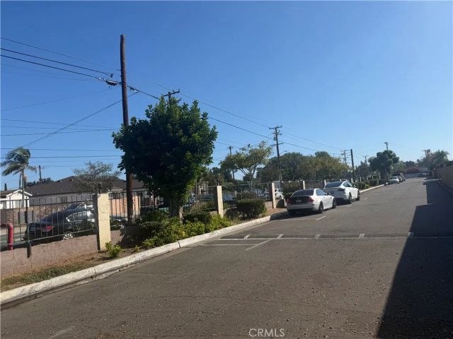 1602 N King A4, Santa Ana, CA 92706