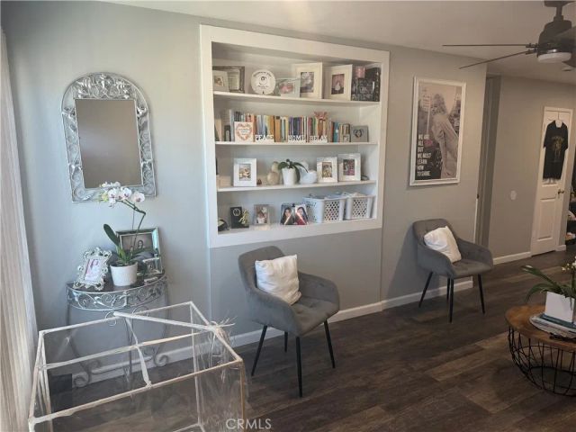 1602 N King A4, Santa Ana, CA 92706