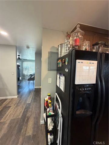 1602 N King A4, Santa Ana, CA 92706