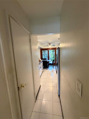 77-21 31st Avenue, East Elmhurst, NY 11370