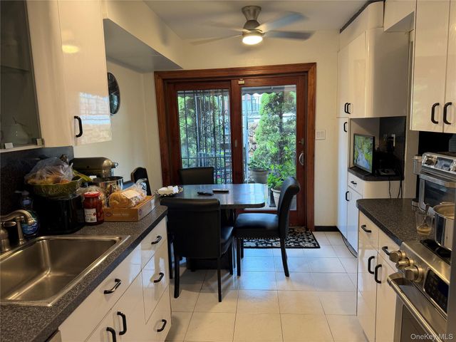 77-21 31st Avenue, East Elmhurst, NY 11370