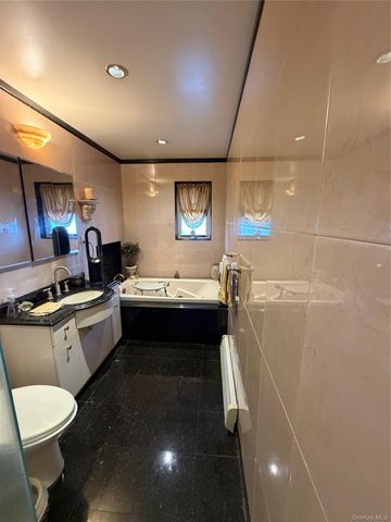 77-21 31st Avenue, East Elmhurst, NY 11370