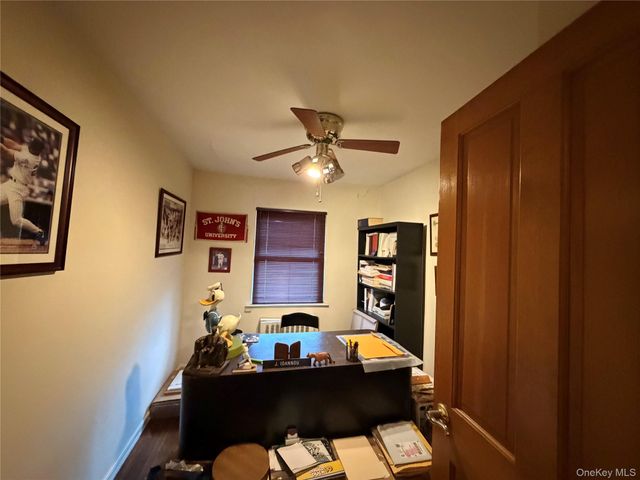 77-21 31st Avenue, East Elmhurst, NY 11370